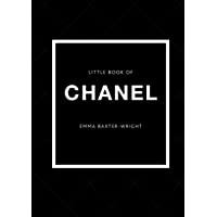 Los mejores  - The Little Book of Chanel: New Edition (Little Book of Fashion)